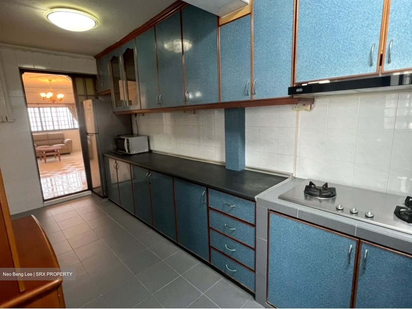 Blk 78 Marine Drive View (Marine Parade), HDB 5 Rooms #578449561